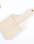 Japanese Sharkskin Wasabi Grater
