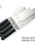 Sakai Takayuki Palette Knife