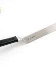 Sakai Takayuki Palette Knife