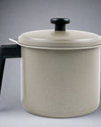 Yoshikawa Cooking Oil Filter Pot