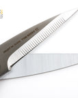 GreenBell Multi-Purpose Kitchen Shears / Scissors