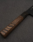 Sakai Takayuki Kurokage VG10 Gyuto 210/240mm