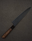 Sakai Takayuki Kurokage VG10 Gyuto 210/240mm