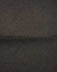 Sakai Takayuki Kurokage VG10 Gyuto 210/240mm
