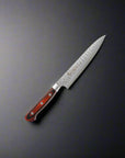 Sakai Takayuki VG10 Petty - Utility 150mm (5.9") 33 Layer Hammered Damascus