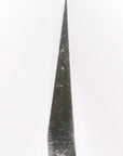 Sakai Takayuki White 3 Japan Kinse Yanagiba 240mm