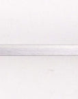 Sakai Takayuki White 3 Japan Kinse Yanagiba 240mm