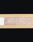 Hasegawa Pro-PE Lite Black Anti-Bacterial Cutting Board Wood Core