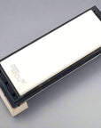 Suehiro New Cerax