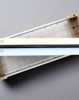 Suehiro New Cerax