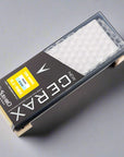 Suehiro New Cerax