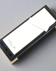 Suehiro New Cerax
