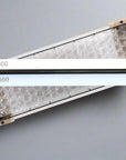 Suehiro New Cerax