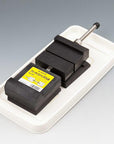 SUEHIRO GT-6 Adjustable Sharpening Stand with Tray