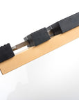 SUEHIRO Premium Stone Holder - Sharpening Stand