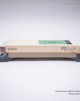 Suehiro Ouka 3000 Grit Sharpening Stone