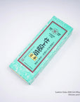 Suehiro Ouka 3000 Grit Sharpening Stone