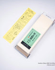 Suehiro Ouka 3000 Grit Sharpening Stone