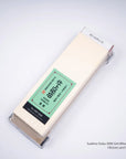 Suehiro Ouka 3000 Grit Sharpening Stone