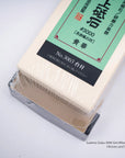 Suehiro Ouka 3000 Grit Sharpening Stone