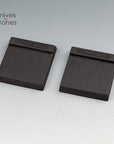 SUEHIRO GT-6 Adjustable Sharpening Stand with Tray