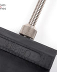 SUEHIRO Premium Stone Holder - Sharpening Stand