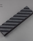 Suehiro Ceramic Flattening Stone (Coarse)