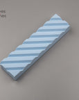 Suehiro Ceramic Flattening Stone (Medium)