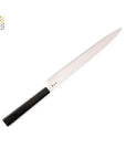 Sukenari SG2 Ni-mai (2 layer) Yanagiba 300mm with Mirror polished Hira, FREE K&S Wenge wood saya