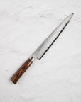 Tamahagane San Sujihiki 240mm SNH-1113H