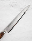 Tamahagane San Sujihiki 240mm SNH-1113H