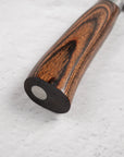 Tamahagane San Sujihiki 240mm SNH-1113H