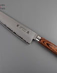 Tamahagane San Gyuto - Chefs Knife 210mm