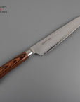 Tamahagane San Petty - Paring 120mm