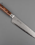 Tamahagane San Petty - Paring 120mm
