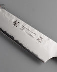 Tamahagane San Petty - Paring 120mm
