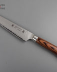 Tamahagane San Petty - Paring 120mm