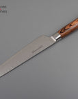 Tamahagane San Petty - Paring 120mm