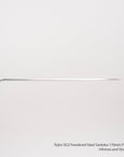 Tojiro SG2 Powdered Steel Santoku 170 mm
