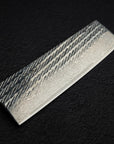 Tsunehisa Ginsan Nawame Nakiri 165mm