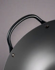 Yoshikawa Cook-Pal Ren Beijing Wok