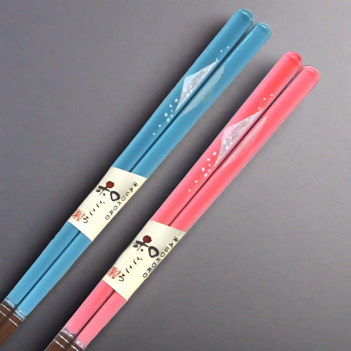 Chopsticks 21/23cm - Fuji Spring