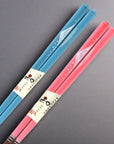 Chopsticks 21/23cm - Fuji Spring