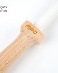 MAC Ceramic Honing Rod SR-85