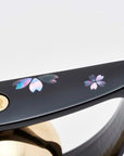 Yamaguchi Kyujo Japanese Bell KOTORIN Sakura 桜 (Two colours)