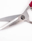 GreenBell Multi-Purpose Kitchen Shears / Scissors