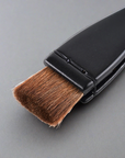 Pastry / Sushi Soy Sauce Brush - Premium Horse Hair