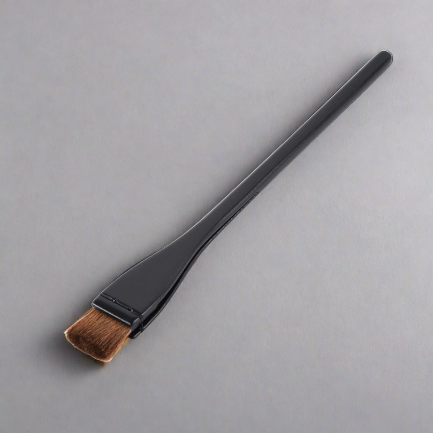 Pastry / Sushi Soy Sauce Brush - Premium Horse Hair