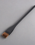 Pastry / Sushi Soy Sauce Brush - Premium Horse Hair