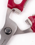 GreenBell Multi-Purpose Kitchen Shears / Scissors